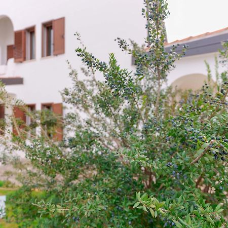 Villa Wunjo Iun R3267 La Maddalena  Екстер'єр фото